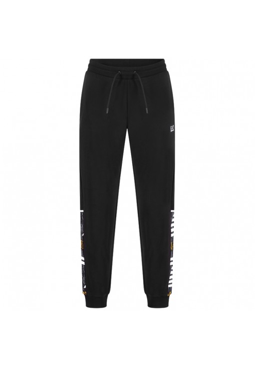 Брюки EA7 EMPORIO ARMANI PANTALONI