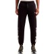 Брюки EA7 EMPORIO ARMANI PANTALONI 3DPP88-PJEQZ-1200