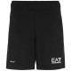 Sorti EA7 EMPORIO ARMANI SHORTS 3DPS06-PNFWZ-1200