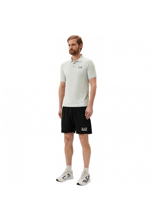 Sorti EA7 EMPORIO ARMANI SHORTS