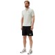 Sorti EA7 EMPORIO ARMANI SHORTS 3DPS09-PJPCZ-1200