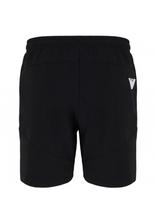 Sorti EA7 EMPORIO ARMANI SHORTS