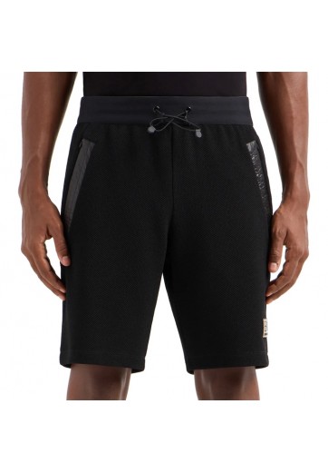 Sorti EA7 EMPORIO ARMANI SHORTS