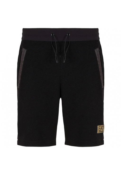 Sorti EA7 EMPORIO ARMANI SHORTS