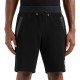 Sorti EA7 EMPORIO ARMANI SHORTS 3DPS57-PJG1Z-1200