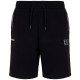 Шорты EA7 EMPORIO ARMANI SHORTS 3DPS66-PJLIZ-1200