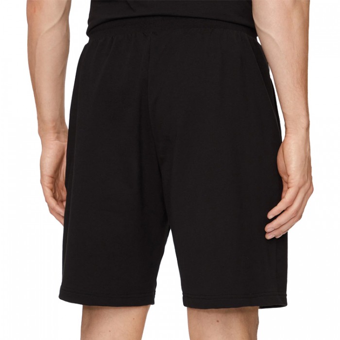 Шорты EA7 EMPORIO ARMANI SHORTS 3DPS66-PJLIZ-1200 - 4