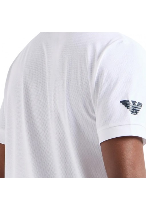 Polo EA7 EMPORIO ARMANI POLO
