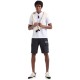 Sportlandia-27