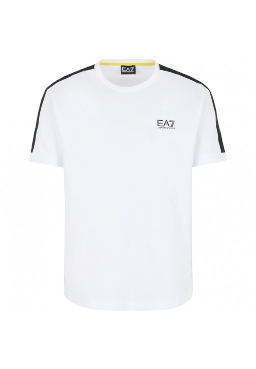 Tricou EA7 EMPORIO ARMANI T-Shirt 