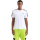Футболка EA7 EMPORIO ARMANI T-Shirt 3DPT35-PJ02Z-1100