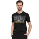 Tricou EA7 EMPORIO ARMANI T-SHIRT 3DPT44-PJ02Z-1200