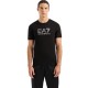 Tricou EA7 EMPORIO ARMANI T-Shirt  3DPT71-PJM9Z-1200