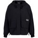 Ветровка EA7 EMPORIO ARMANI GIUBBOTTO 3DTB04-TNBNZ-1200
