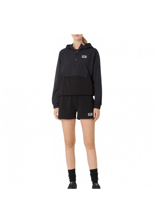 Hanorac EA7 EMPORIO ARMANI GIUBBOTTO