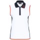 Поло EA7 EMPORIO ARMANI POLO 3DTF10-TJTGZ-1100