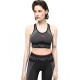 Спортивное бра EA7 EMPORIO ARMANI TOP SPORTIVO 3DTH60-TJDGZ-1200