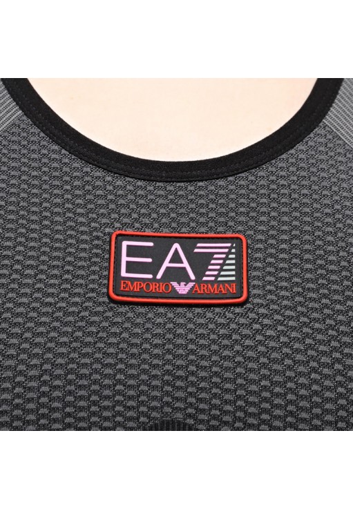 Bra sportive EA7 EMPORIO ARMANI TOP SPORTIVO