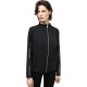 Толстовка EA7 EMPORIO ARMANI FELPA 3DTM24-TJDCZ-1200