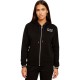 Толстовка EA7 EMPORIO ARMANI SWEATSHIRT 3DTM80-TJTXZ-0200