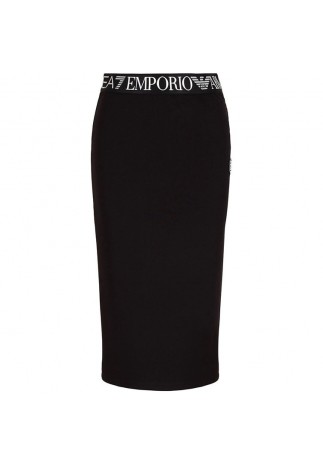 Юбка EA7 EMPORIO ARMANI SKIRT