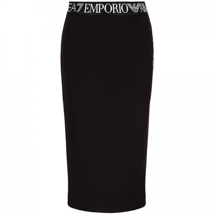 Fusta EA7 EMPORIO ARMANI SKIRT 3DTN53-TJKWZ-1200