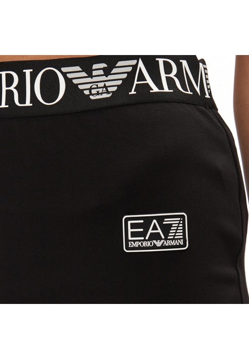Fusta EA7 EMPORIO ARMANI SKIRT