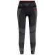 Легинсы EA7 EMPORIO ARMANI PANTALONI LEGGINS 3DTP50-TJDGZ-1200