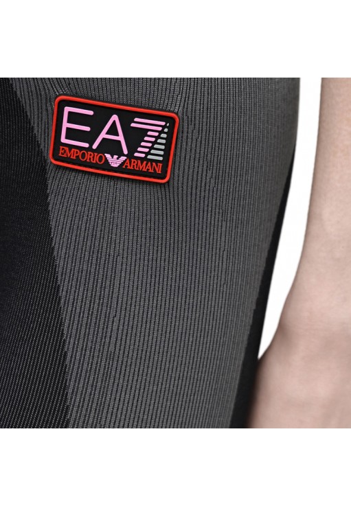 Легинсы EA7 EMPORIO ARMANI PANTALONI LEGGINS