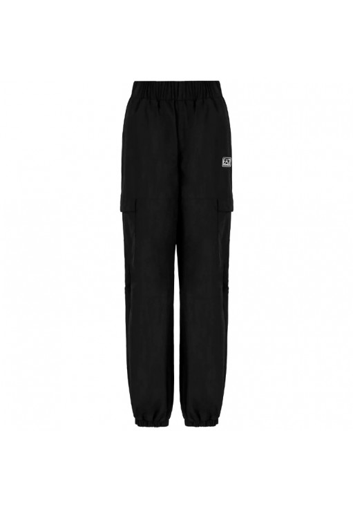 Брюки EA7 EMPORIO ARMANI PANTALONI