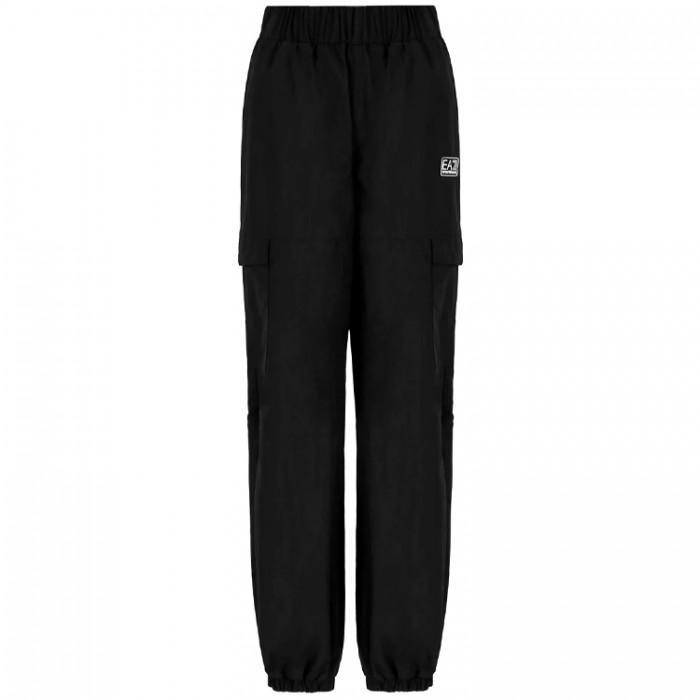 Брюки EA7 EMPORIO ARMANI PANTALONI 3DTP56-TNBNZ-1200