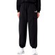 Pantaloni EA7 EMPORIO ARMANI PANTALONI 3DTP56-TNBNZ-1200