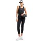 Легинсы EA7 EMPORIO ARMANI PANTALONI LEGGINS 3DTP61-TJTCZ-1200