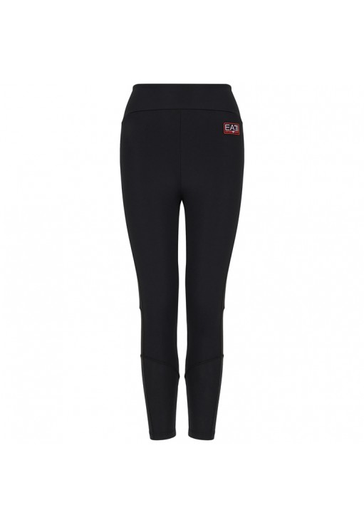 Легинсы EA7 EMPORIO ARMANI PANTALONI LEGGINS