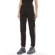 Брюки EA7 EMPORIO ARMANI PANTALONI 3DTP64-TJKWZ-1200
