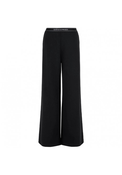 Pantaloni EA7 EMPORIO ARMANI PANTALONI