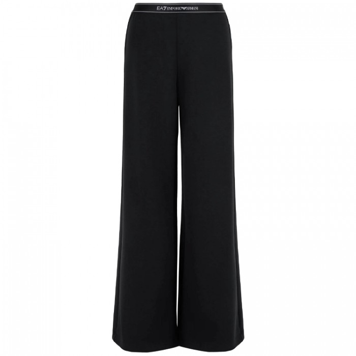 Pantaloni EA7 EMPORIO ARMANI PANTALONI 3DTP70-TJDCZ-1200