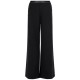 Pantaloni EA7 EMPORIO ARMANI PANTALONI 3DTP70-TJDCZ-1200