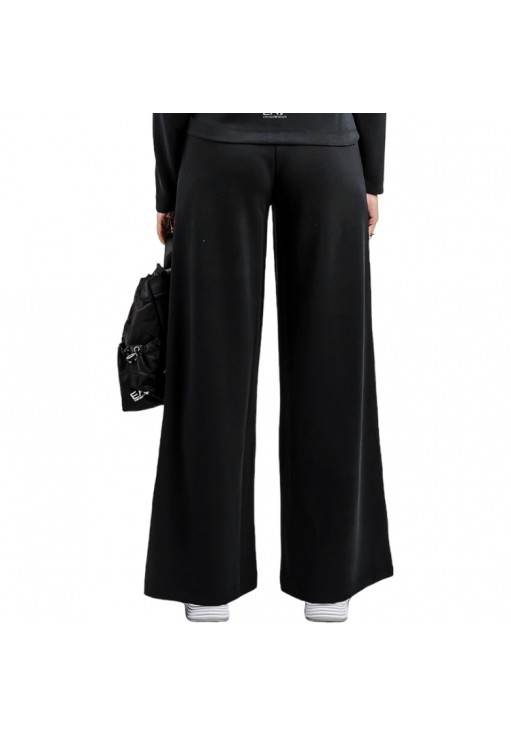 Брюки EA7 EMPORIO ARMANI PANTALONI