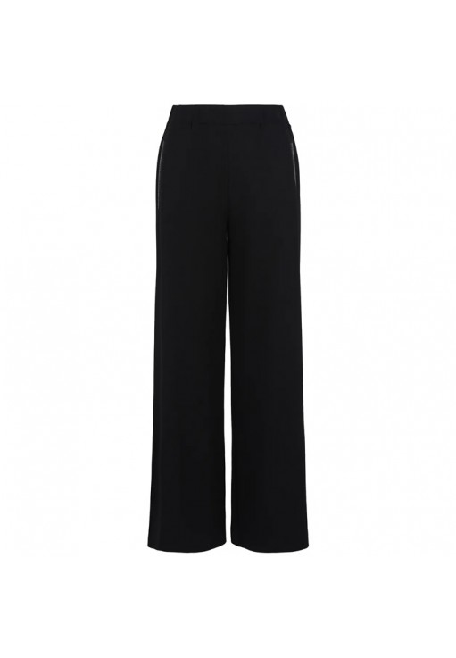 Брюки EA7 EMPORIO ARMANI PANTALONI