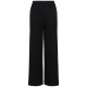 Pantaloni EA7 EMPORIO ARMANI PANTALONI 3DTP76-TJUDZ-1200