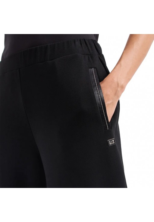 Брюки EA7 EMPORIO ARMANI PANTALONI