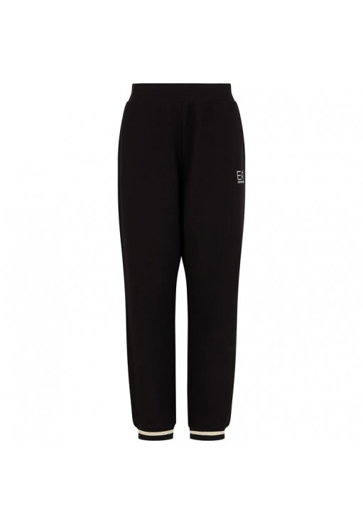 Брюки EA7 EMPORIO ARMANI PANTALONI