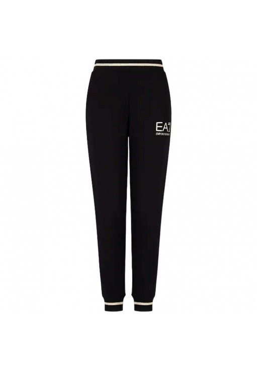 Брюки EA7 EMPORIO ARMANI PANTALONI