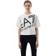Tricou EA7 EMPORIO ARMANI T-SHIRT 3DTT23-TJRQZ-1100