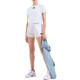 Футболка EA7 EMPORIO ARMANI MAGLIA 3DTT36-TJTCZ-1100