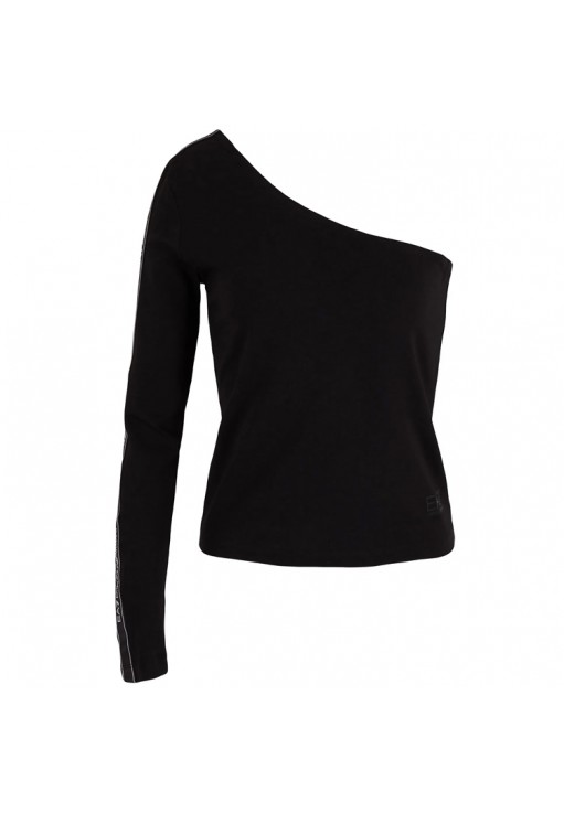 Футболка EA7 EMPORIO ARMANI MAGLIA