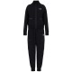Costum sportiv EA7 EMPORIO ARMANI TUTA SPORTIVA 3DTV59-TJTXZ-1200