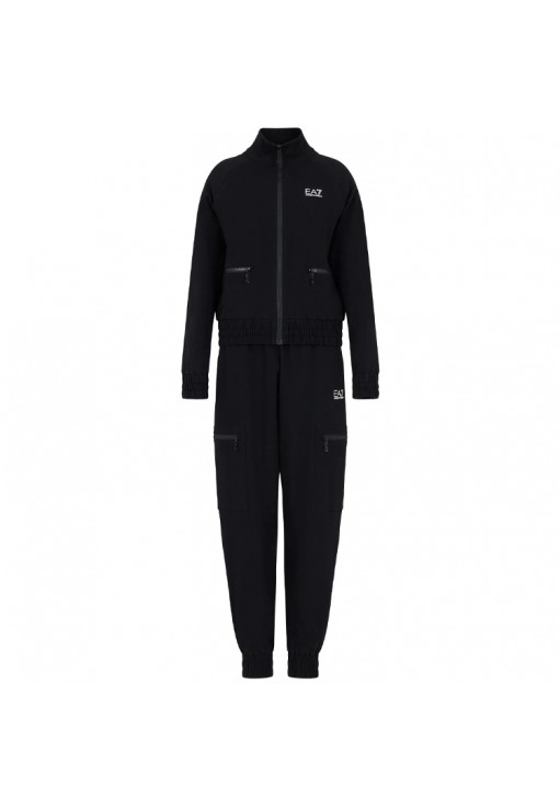 Спортивный костюм EA7 EMPORIO ARMANI TUTA SPORTIVA