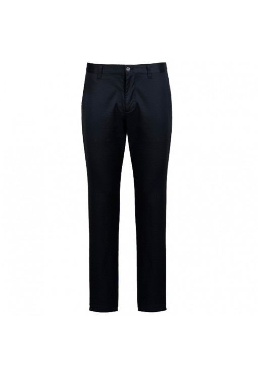 Брюки EA7 EMPORIO ARMANI TROUSER